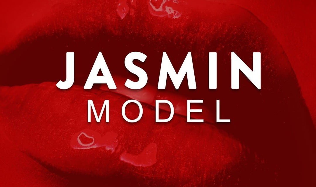 Sexy profile pic of JazminHalajian